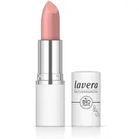 Lavera Comfort Matt Lipstick Läppstift 1 st Nr. 11