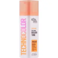 Bondi Sands Technocolour 1 Hour Express Self Tanning Foam Caramel