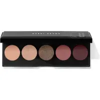Bobbi Brown Ögonskuggspalett Rosey Nudes 8,5 g