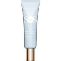 Clarins SOS Primer Mattifying 30 ml