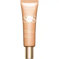 Clarins SOS Primer 30 ml Peach