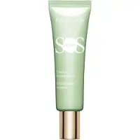 Clarins Sos Primer Primer #04-grön 30 ml