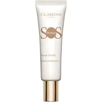 Clarins SOS Primer 30 ml White
