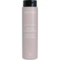 Löwengrip Blonde Perfection Silver Conditioner 200 ml