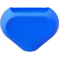 Therabody - Theragun Mini Skin Royal Blue Global - Cover for Theragun Mini
