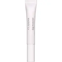 Clarins Lip Perfector Läppglans 20 Translucent Glow 12 ml