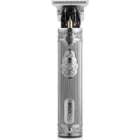 Calibro Barber T-Custom Hair Clipper