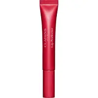 Clarins Lip Perfector Läppglans 24 Fuchsia Glow 12 ml