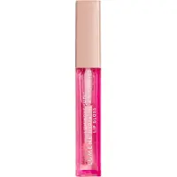 Lumene Luminous Shine Hydrating & Plumping Lip Gloss 5 ml 3 Glossy Clear