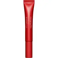 Clarins Lip Perfector, 12ml, 23 Pomegranate Glow