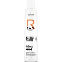 Schwarzkopf Professional - Bonacure R-Två - 250 ml