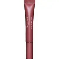 Clarins Lip Perfector Läppglans 25 Mulberry Glow 12 ml