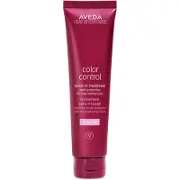 Aveda Color Control - Leave-In Crème Rich Treatment