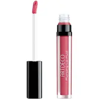 Artdeco Plumping Fluid Nº35 Juicy Berry 3ml Läppglans