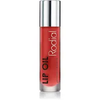 Rodial Lip Oil Läppolja 4 ml Sugar Coral