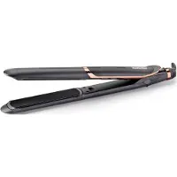 BaByliss Smooth Pro 235 Plattång 1 st