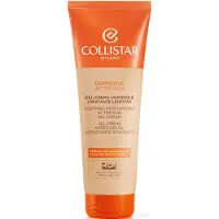 Collistar Eco Compatible After Sun Soothing Moisturiser Gel-Cream 250ml