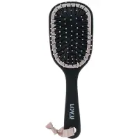 Parsa Beauty LOV.U liten oval universalborste Universalborste 1 st