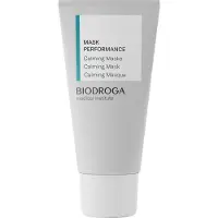 Biodroga Medical Institute Calming Mask 50 ml
