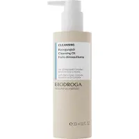 Biodroga CLEANSING Rengörande olja 200 ml