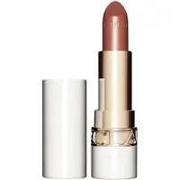Clarins Joli Rouge Shiny - 757 - 4 g