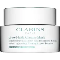 Clarins Cryo Mask 75 ml
