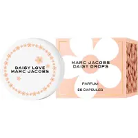 Marc Jacobs Daisy Love Drops Parfymolja 30 kapslar