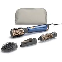 BaByliss Air Stylers Air Styler Style Pro 1000 - AS965E