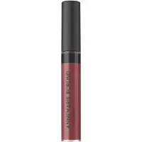 Börlind Annemarie Börlind 602667, Röd, dark bronze, Färgande, Fuktgivande, Kvinna, Hyaluronsyra, Flaska