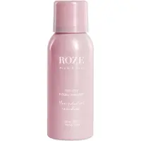 Roze Avenue Self Love Flexible Hairspray Travel Size 100 ml