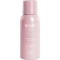 Roze Avenue Finishing Runway Spray Wax Travel Size 100 ml
