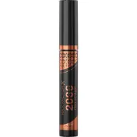 Max Factor 2000 Calorie Mascara Pro Stylist 9 ml Black