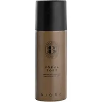 Björk Forma Torr Brown Dry Shampoo 200ml