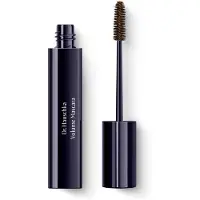 Dr. Hauschka - Volume Mascara 02 Brown 8 ml