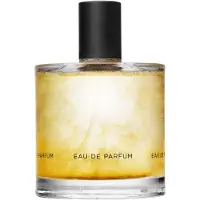 Zarkoperfume Cloud Collection No. 4 Eau de Parfum 100 ml