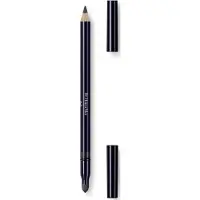 Dr. Hauschka Definer 01 Eyelinerpenna