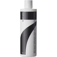 Clean up Hair Serum 7 - 500 ml