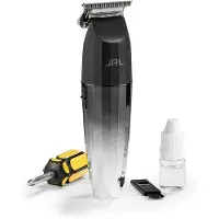 JRL Fresh Fade 2020T