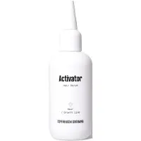 Copenhagen Grooming The Activator Hair Growth Serum 100 ml