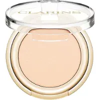 Clarins Ombre Skin Ögonskugga Matte Ivory 1,5 g