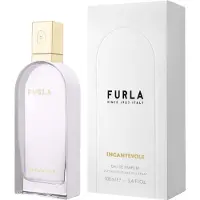 Furla Parfymer för kvinnor Incantevole Eau de Parfum Spray