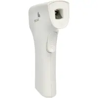 Briconess infraröd termometer BBLOVE AET-R1B1
