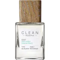 Clean Reserve Warm Cotton Reserve Blend - Edp 30 ml