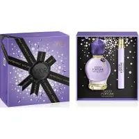 Viktor & Rolf Good Fortune Parfymset Refillable