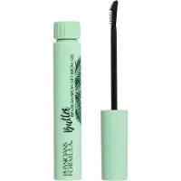 Physicians Formula Butter Brazilian Brow Lift Ögonbrynsgel 8.9 ml Clear