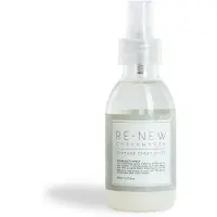 Re-New Copenhagen RE-NEW CopenhagenTexture Spray 150 ml