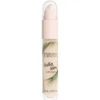 Physicians Formula Butter Glow Concealer 6 ml Fair
