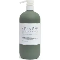 Re-New Copenhagen Balancing Shampoo 1000 ml