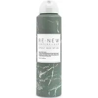 Re-New Copenhagen Reset Spray Wax N° 6 150 ml