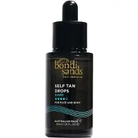 Bondi Sands - Self Tan Drops Dark